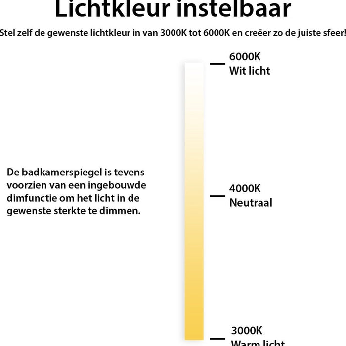 08fb767a-4035-46a8-8a26-22c78dfbb966-afbeelding6.jpg (9853257)