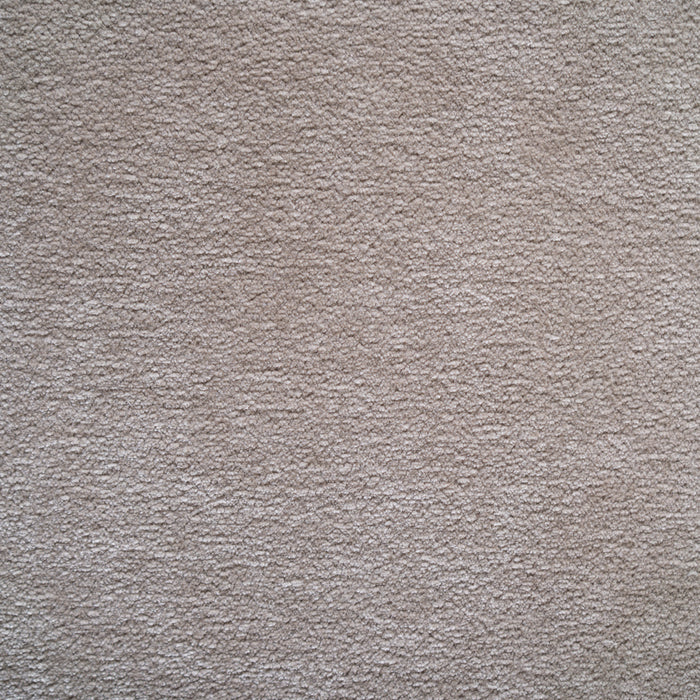 Bronx71 Scandinavische hoekbank Karla taupe links 3-zits