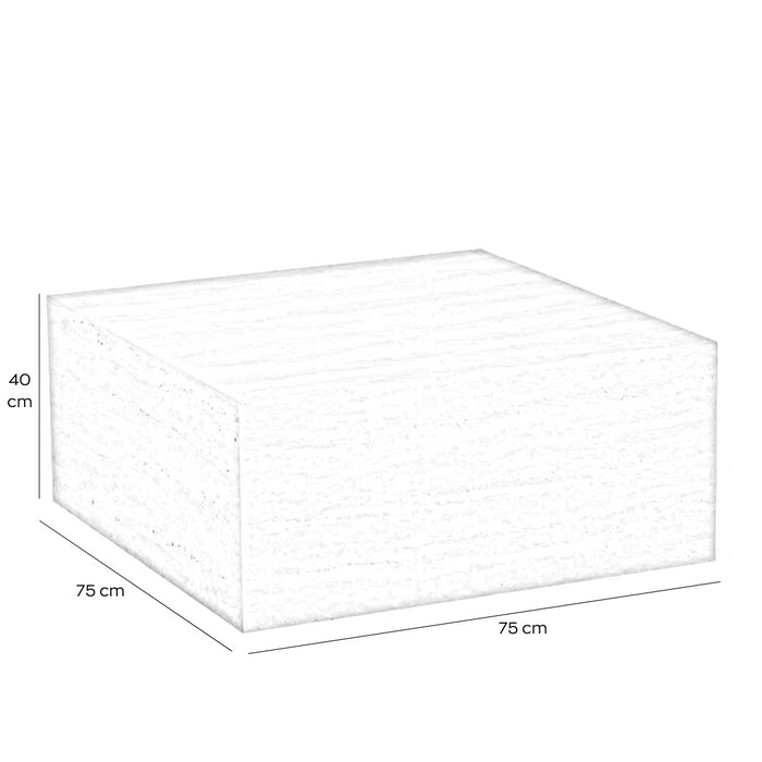 49801b82-246f-4629-9bf0-0cb7a6ee8bab-afbeelding8.jpg (9853593)