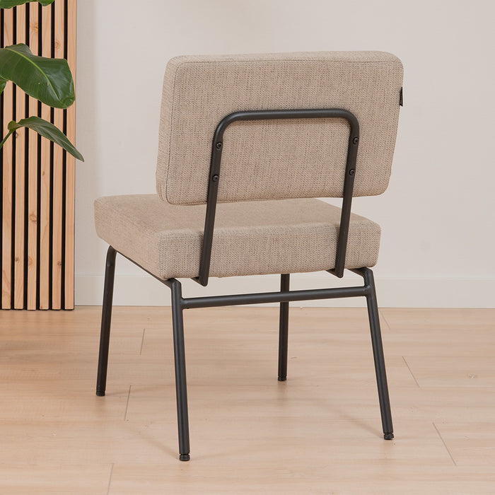 40cde3bb-5297-453f-be7a-e911c1cac842-afbeelding4.jpg (9853642)