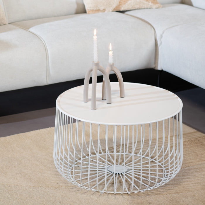 c97029fa-ffe1-43a2-997c-e459846b03f4-afbeelding4.jpg (9853652)