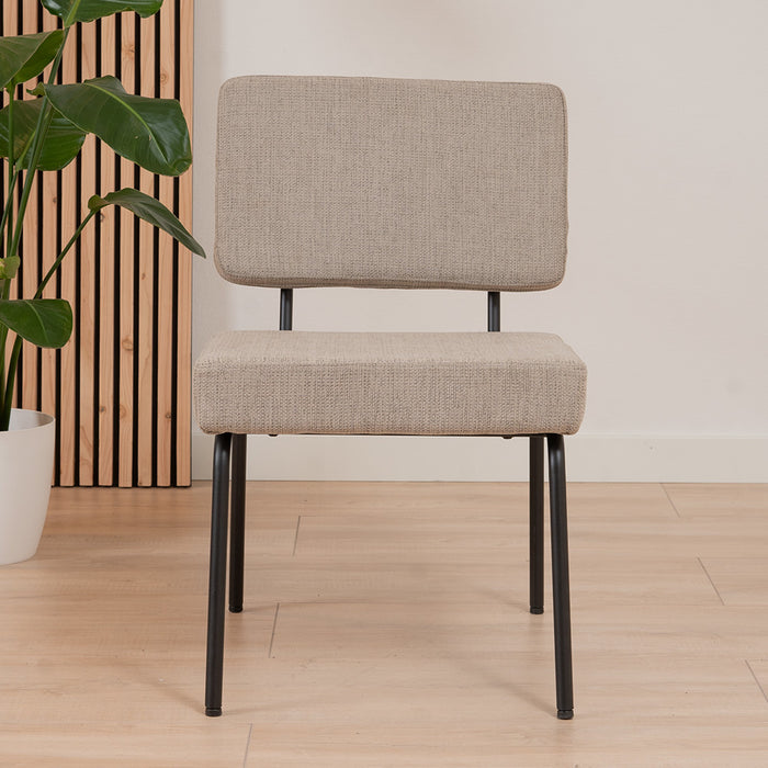 40cde3bb-5297-453f-be7a-e911c1cac842-afbeelding5.jpg (9853654)