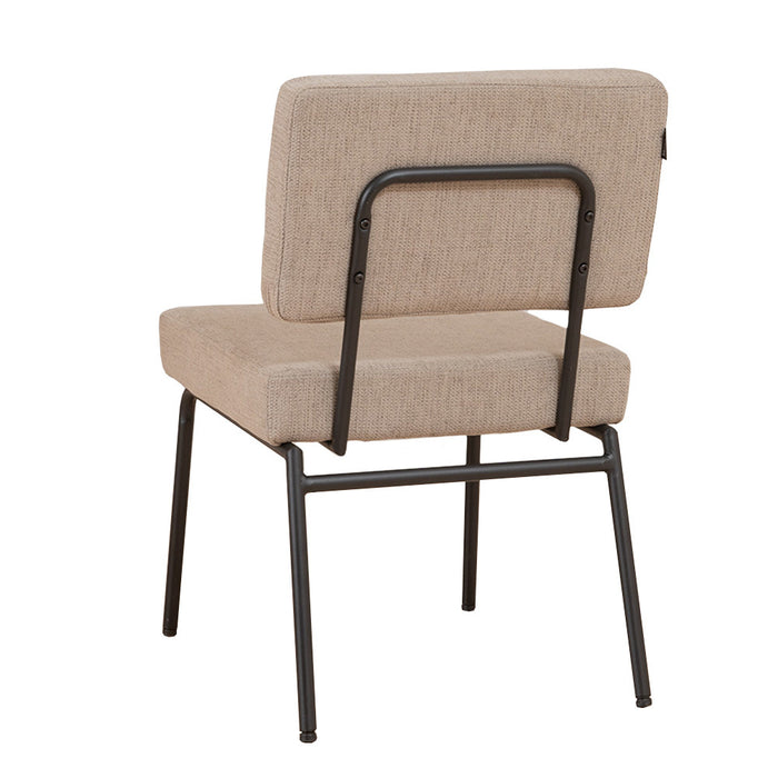 40cde3bb-5297-453f-be7a-e911c1cac842-afbeelding7.jpg (9853674)