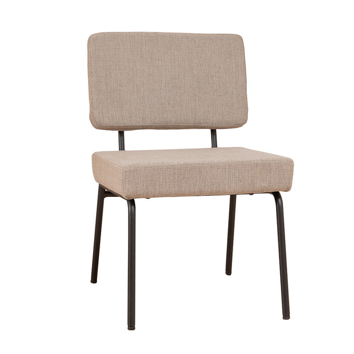 40cde3bb-5297-453f-be7a-e911c1cac842-afbeelding9.jpg (9853689)