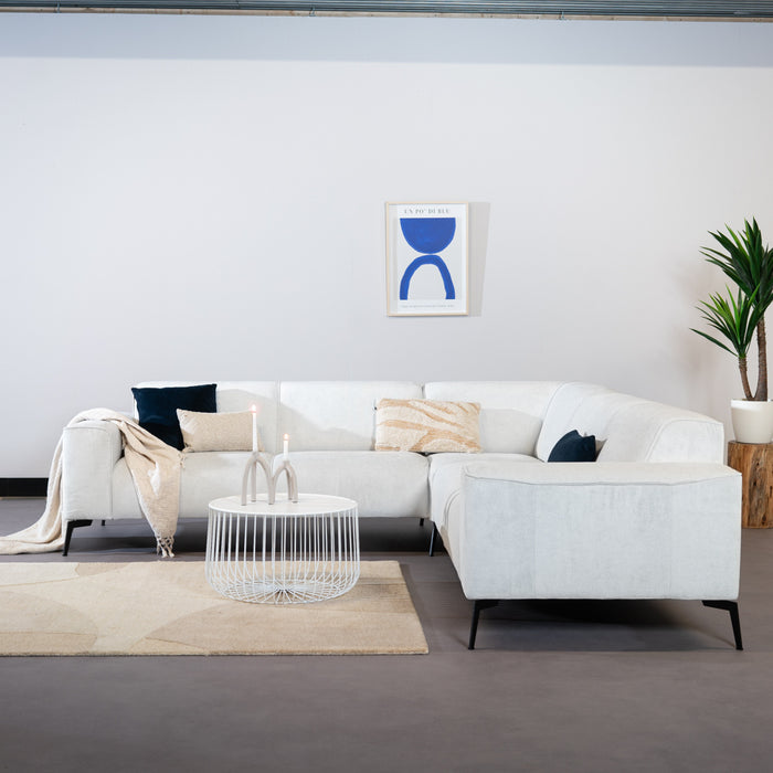 c97029fa-ffe1-43a2-997c-e459846b03f4-afbeelding9.jpg (9853708)