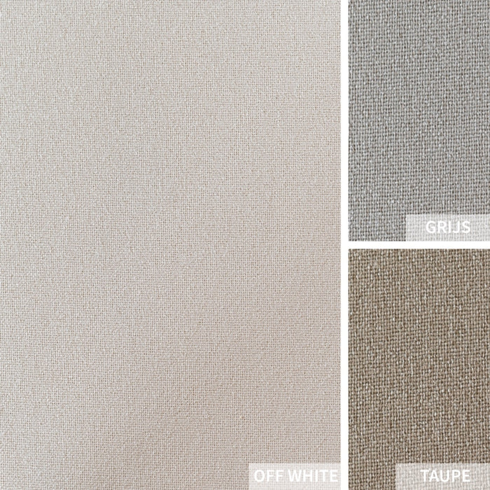 8a71046a-9f4d-4249-b495-793fee6bfe1f-afbeelding4.jpg (9853737)