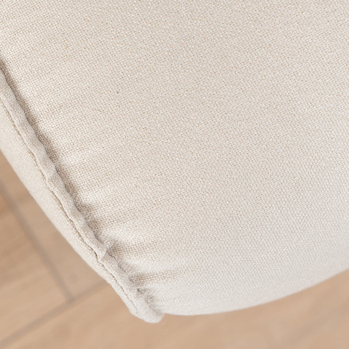 8a71046a-9f4d-4249-b495-793fee6bfe1f-afbeelding9.jpg (9853775)