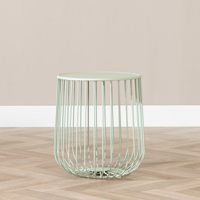 ece454fc-d219-4d7f-b9af-c41302d72d5c-afbeelding7.jpg (9853972)