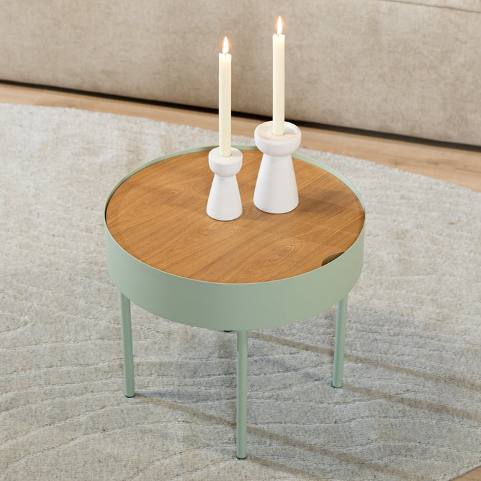 a4d16cb5-0b12-4f38-b907-b6363922ae47-afbeelding4.jpg (9854013)