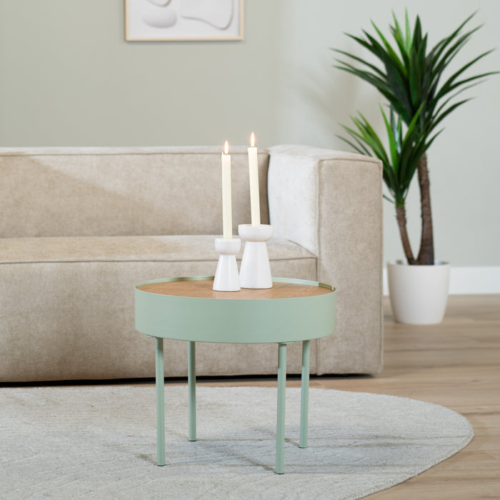 a4d16cb5-0b12-4f38-b907-b6363922ae47-afbeelding10.jpg (9854075)