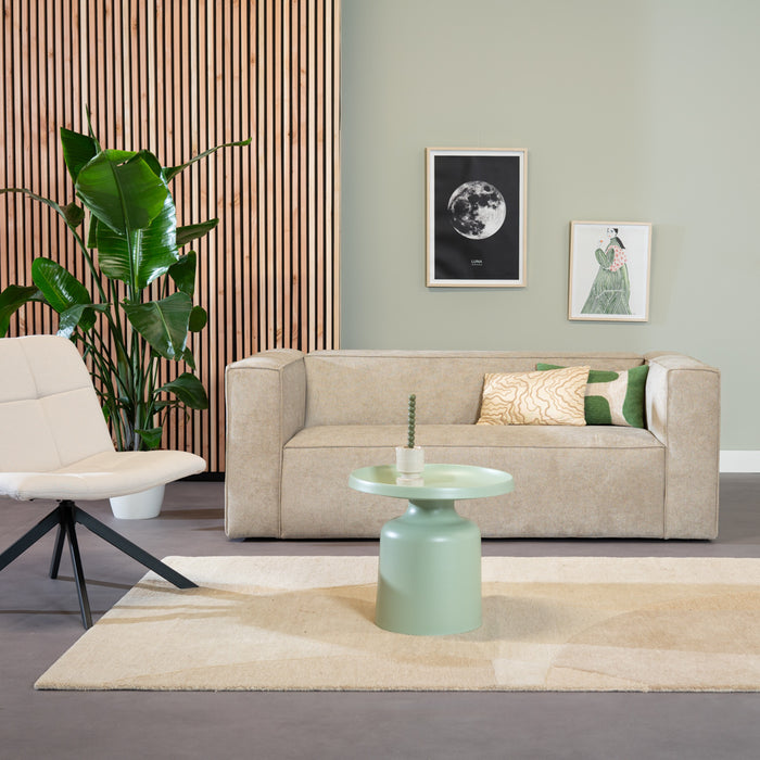 82aa170a-0b5c-4b04-ba97-4cf3d6b97116-sfeerbeeld.jpg (9854094)