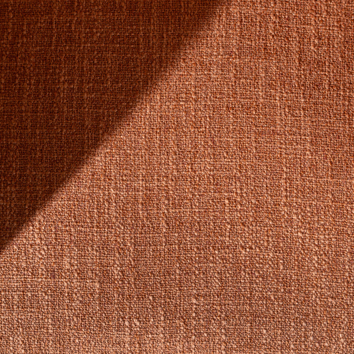 884a60b8-b96a-414d-ae29-a932cff3d9ee-afbeelding6.jpg (9854443)