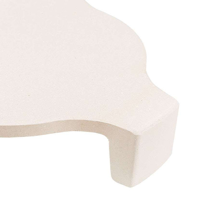 Buccan BBQ - Kamado barbecue - Heat Deflector - voor 15" en 16" BBQ