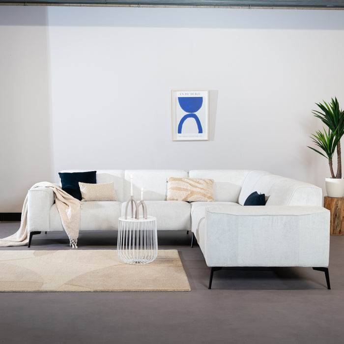 46263a7c-8449-49eb-b4be-47cd089a4991-afbeelding8.jpg (9854554)