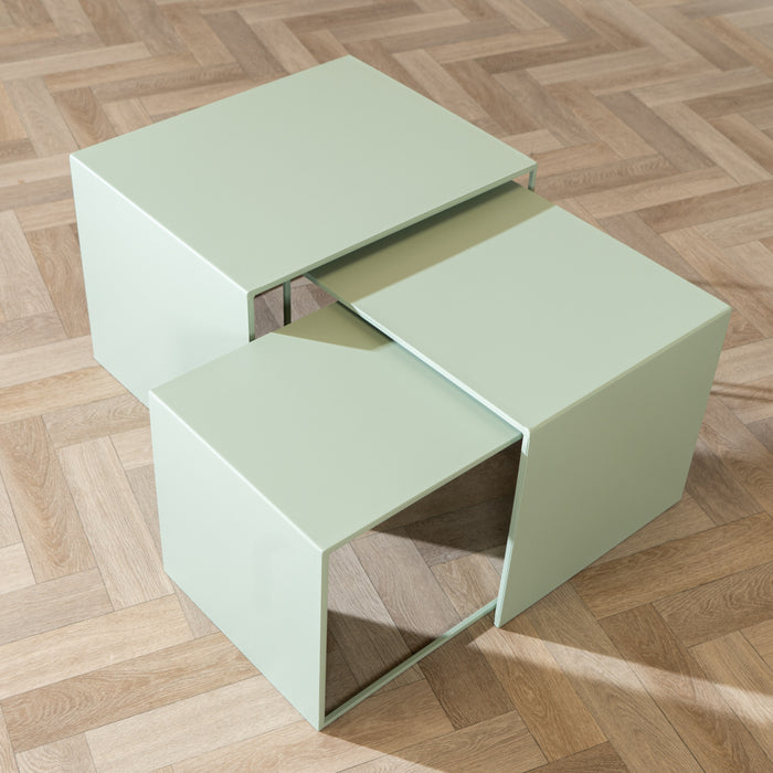 29c933f7-b55c-4790-b17a-db554d9e605f-afbeelding9.jpg (9854743)