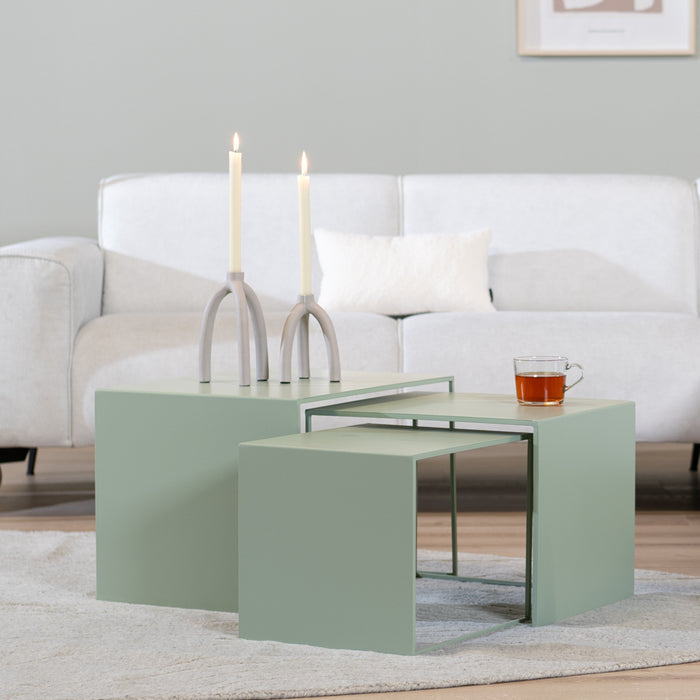 29c933f7-b55c-4790-b17a-db554d9e605f-afbeelding10.jpg (9854754)