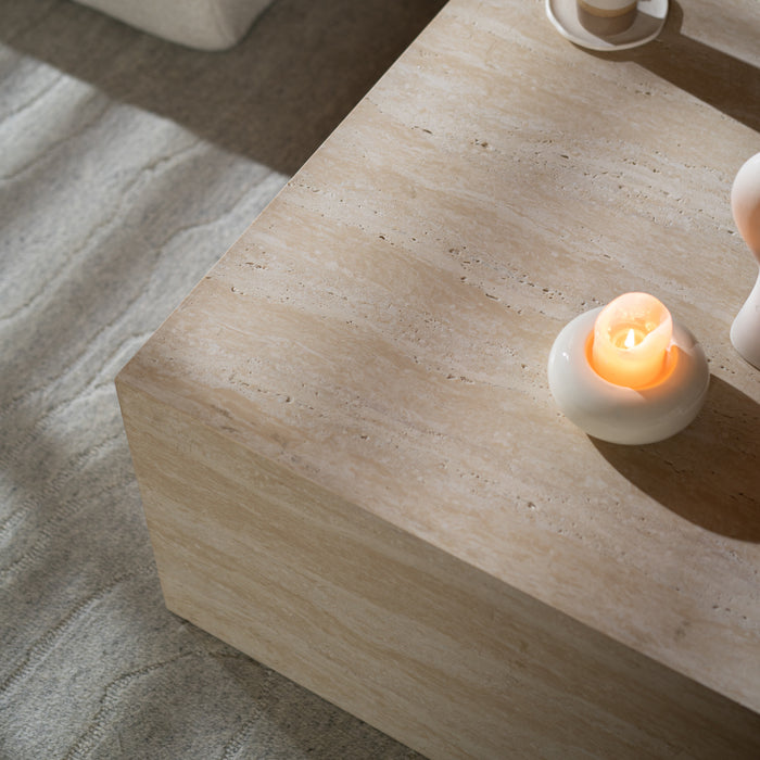 49801b82-246f-4629-9bf0-0cb7a6ee8bab-afbeelding5.jpg (9854904)