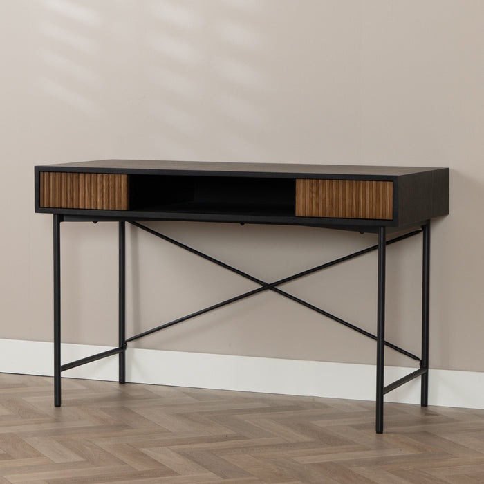 c7ba7324-fe19-4ded-b62e-3585b0bf776e-afbeelding7.jpg (9855029)