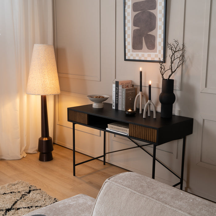 c7ba7324-fe19-4ded-b62e-3585b0bf776e-afbeelding9.jpg (9855052)