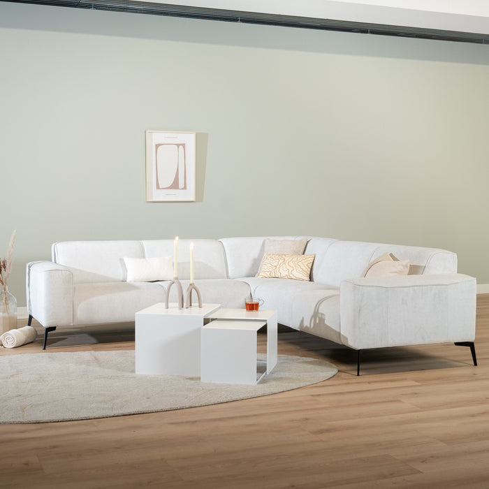 76e56f61-3ae3-4659-98ad-96a3c5a1d693-afbeelding9.jpg (9855133)