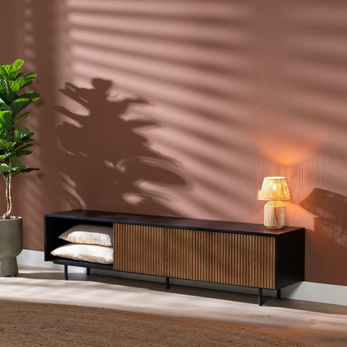 cbfcfa84-f37d-486e-ad89-1c9a6bd8c2df-afbeelding9.jpg (9855239)