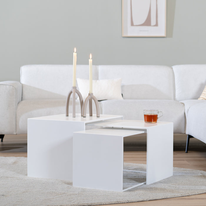 ab65b22d-3b7a-440e-8632-e9a6130a96df-afbeelding6.jpg (9855465)