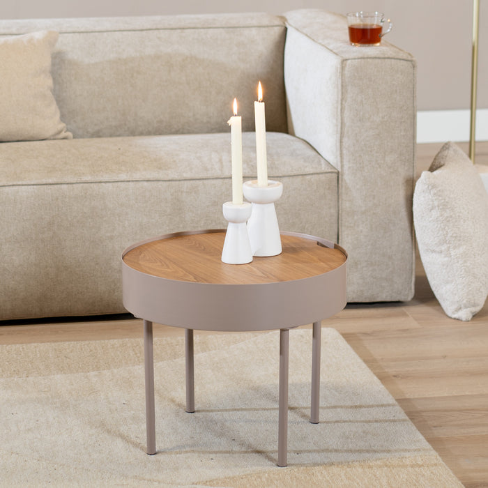 c839cbba-7ee7-4cad-8170-5a8b2f05870a-afbeelding5.jpg (9855709)