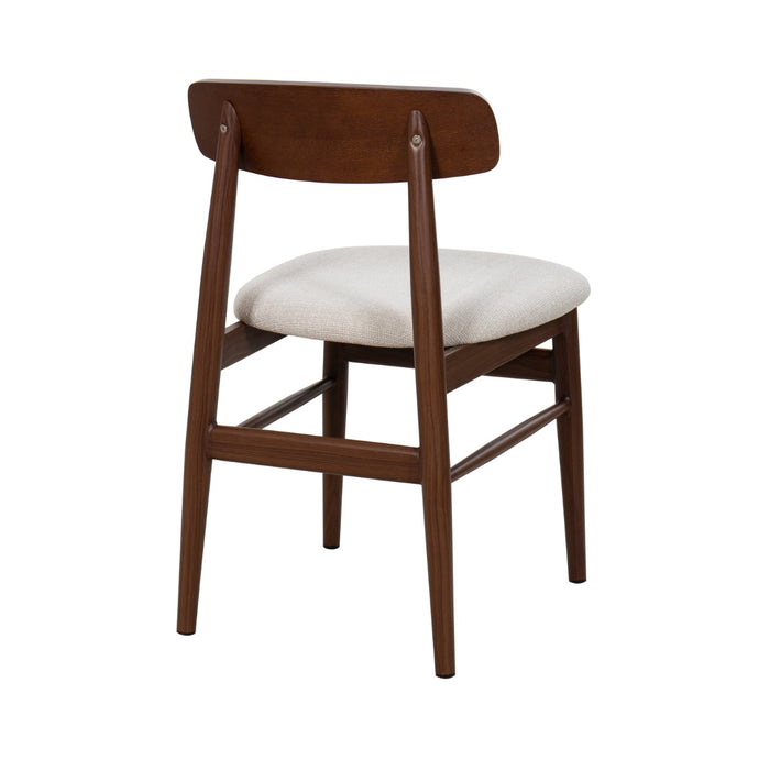 87570798-dd9d-4120-a941-433bc48f1655-afbeelding4.jpg (9855728)