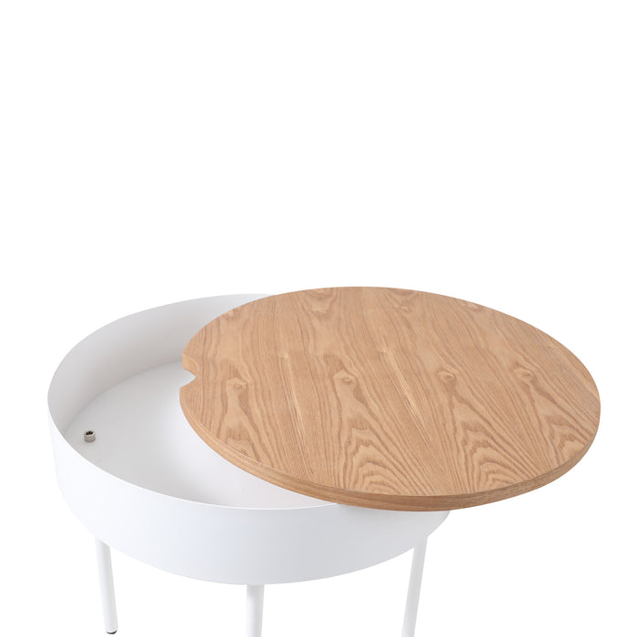 c839cbba-7ee7-4cad-8170-5a8b2f05870a-afbeelding9.jpg (9855747)