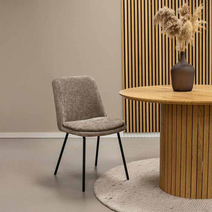 a5c8aad7-b951-4d71-8f2e-abe918c30325-sfeerbeeld.jpg (9855785)