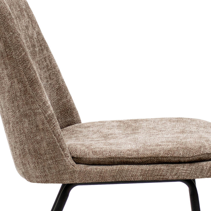 a5c8aad7-b951-4d71-8f2e-abe918c30325-afbeelding6.jpg (9855797)