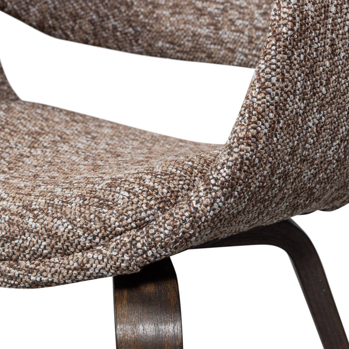 41375375-f6dd-4a33-b75c-c59ef2915ac2-afbeelding7.jpg (9855915)