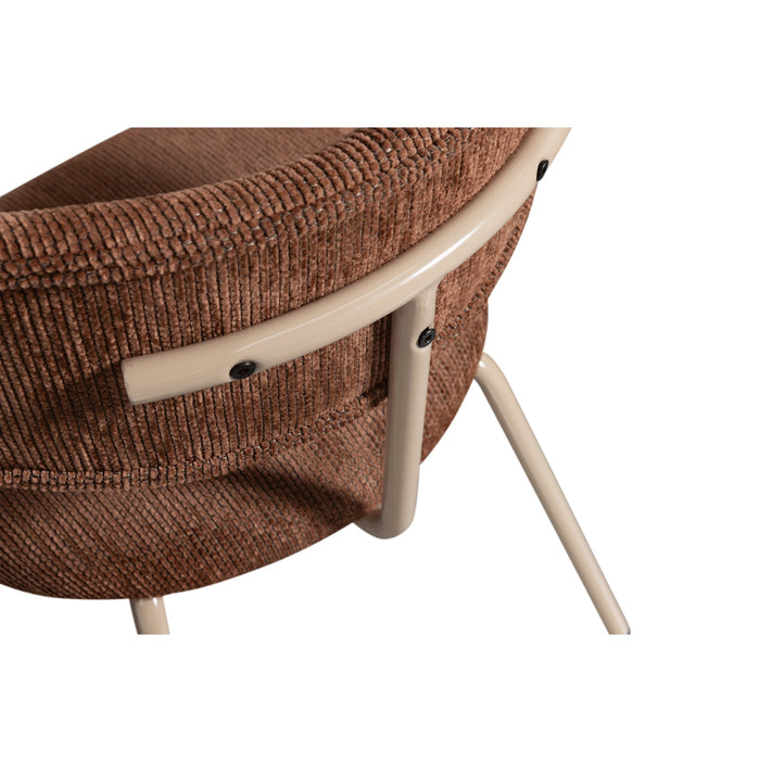 64a8fe4e-80f5-401a-9ae6-94a03155f8d2-afbeelding8.jpg (9856194)