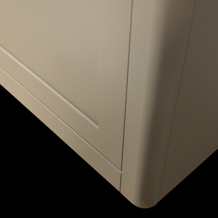 51c6d511-e55a-4139-9cb3-0ce923c6b8f0-afbeelding3.jpg (9856382)