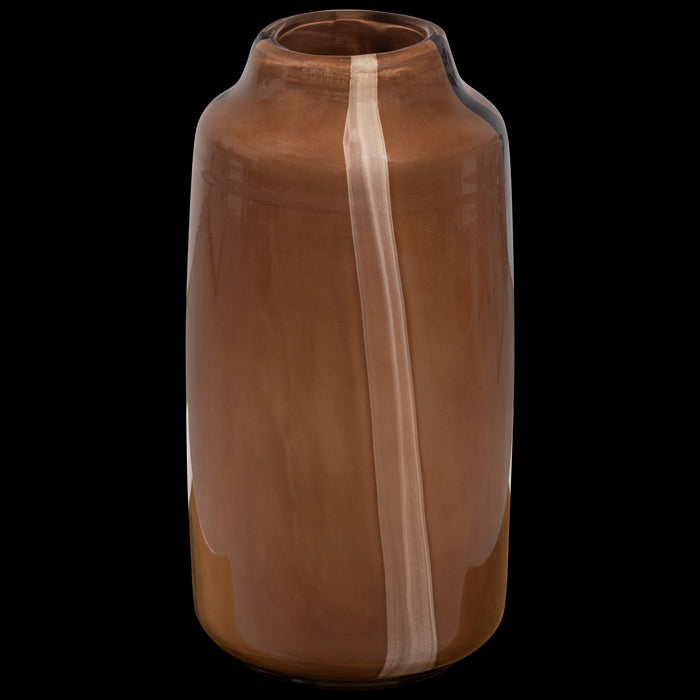 820b7324-2283-4fcc-9143-4bdc719ff8f9-afbeelding3.jpg (9856507)