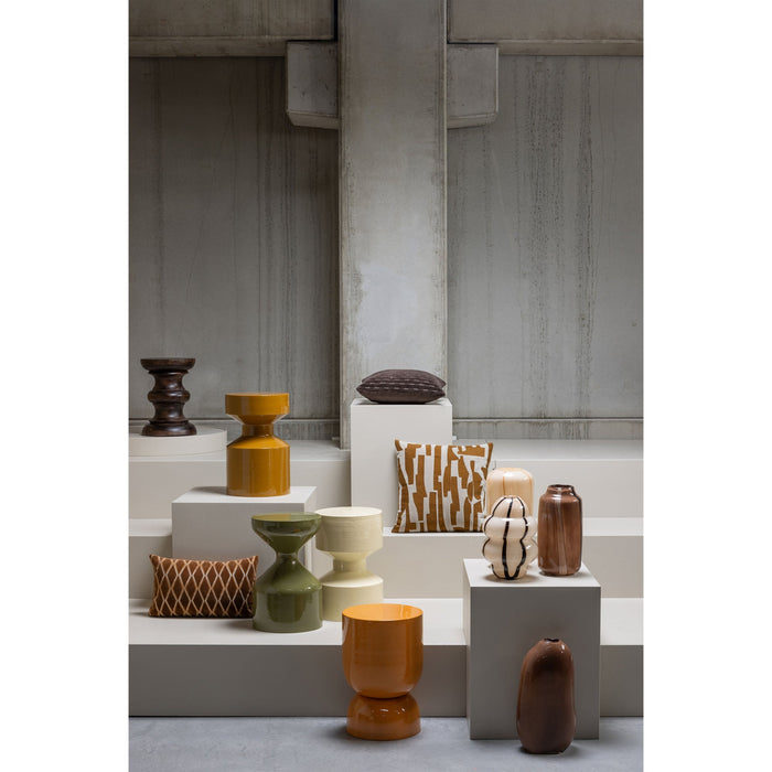 6c2acfef-7efe-484d-a7f0-4d2224833136-afbeelding6.jpg (9856517)