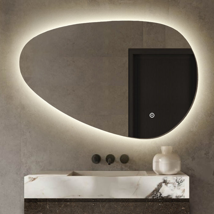 b3792598-7b84-4d8d-98c5-d74109cd183f-sfeerbeeld.jpg (9856654)