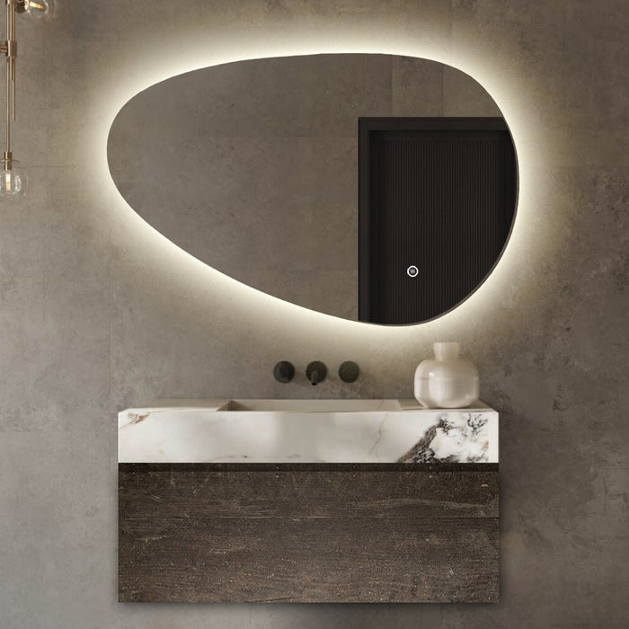 b3792598-7b84-4d8d-98c5-d74109cd183f-afbeelding3.jpg (9856656)