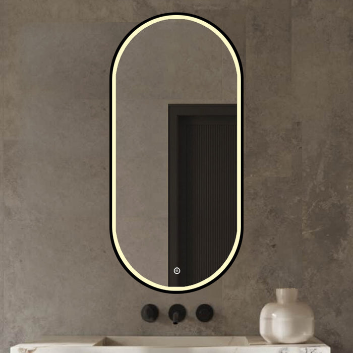 cb33a582-59d5-4559-970c-a58fc2d3dec1-sfeerbeeld.jpg (9856665)