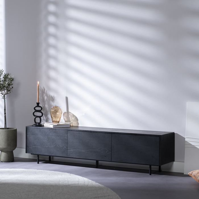 de548f1d-bd46-492d-a583-8275682a0c85-afbeelding9.jpg (9856684)