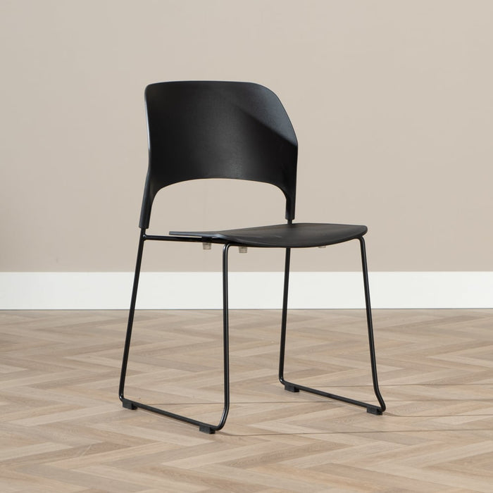 1e4cb552-c319-4d23-8268-69f72a424bb3-afbeelding7.jpg (9856739)