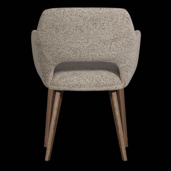 94bd1fb1-346a-495b-83f8-5ffda292cb64-afbeelding6.jpg (9856881)