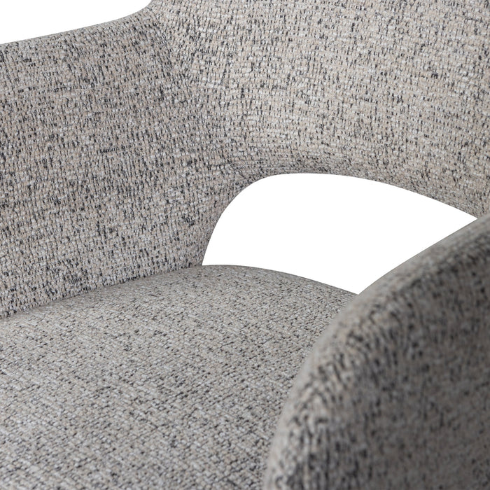 94bd1fb1-346a-495b-83f8-5ffda292cb64-afbeelding7.jpg (9856887)