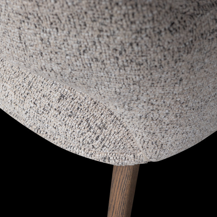 94bd1fb1-346a-495b-83f8-5ffda292cb64-afbeelding11.jpg (9856912)