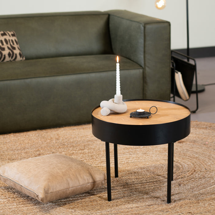 e2188f7f-e502-4dbc-837c-9d2a572b9a05-afbeelding9.jpg (9856925)