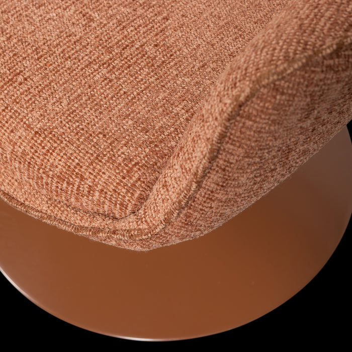 ad1f9b08-0866-48fb-b0ea-dc663d1ec8d9-afbeelding11.jpg (9856931)