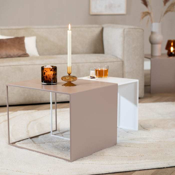 e33bf53d-fdc9-4ee4-8ec8-5e897b58c702-afbeelding5.jpg (9857004)