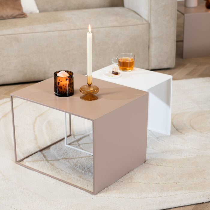 e33bf53d-fdc9-4ee4-8ec8-5e897b58c702-afbeelding6.jpg (9857009)