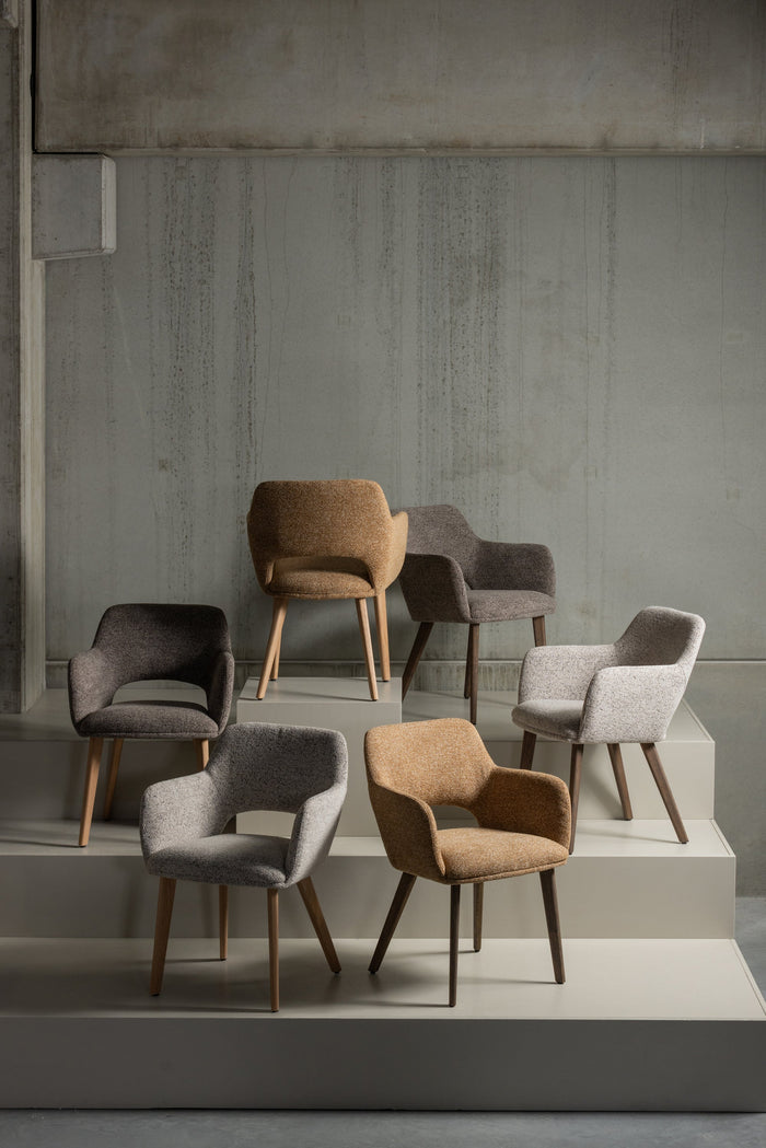 7c624925-c9c8-4d34-b686-4171dec74b47-afbeelding4.jpg (9857040)