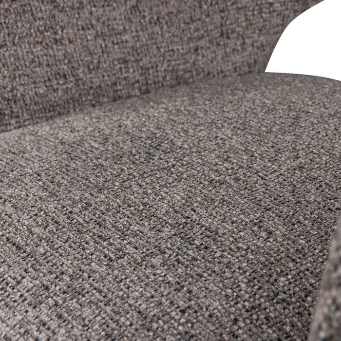 7c624925-c9c8-4d34-b686-4171dec74b47-afbeelding10.jpg (9857067)